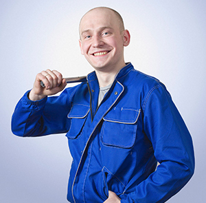 Alexander Jason