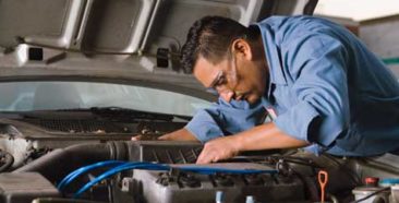 Auto-Repair-Franchise-Opportunities